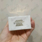 Отзыв Tom Ford Soleil Blanc