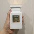 Духи Soleil Blanc от Tom Ford