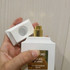 Парфюмерия Soleil Blanc от Tom Ford