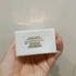 Отзывы Tom Ford Soleil Blanc