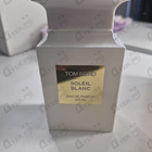 Отзывы Tom Ford Soleil Blanc