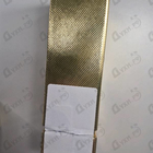 Парфюм Tom Ford Soleil Blanc
