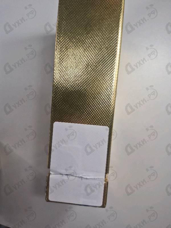 Парфюмерия Soleil Blanc от Tom Ford