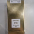 Купить Soleil Blanc от Tom Ford