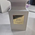 Отзыв Tom Ford Soleil Blanc