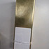 Парфюмерия Soleil Blanc от Tom Ford