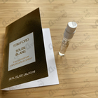Парфюм Tom Ford Soleil Blanc
