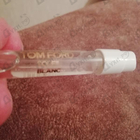 Духи Soleil Blanc от Tom Ford