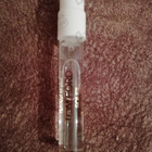 Парфюм Tom Ford Soleil Blanc