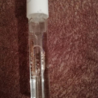 Отзывы Tom Ford Soleil Blanc