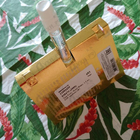 Отзывы Tom Ford Soleil Blanc