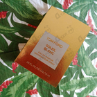 Отзыв Tom Ford Soleil Blanc