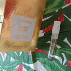 Отзывы Tom Ford Soleil Blanc