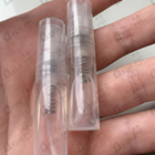 Парфюм Tom Ford Soleil Blanc