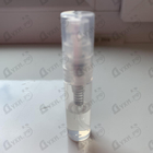 Духи Soleil Blanc от Tom Ford