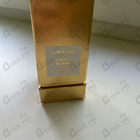 Парфюм Tom Ford Soleil Blanc