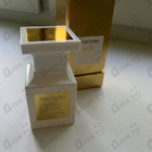 Отзыв Tom Ford Soleil Blanc