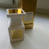 Купить Tom Ford Soleil Blanc