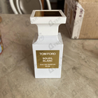 Отзыв Tom Ford Soleil Blanc