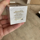 Отзывы Tom Ford Soleil Blanc