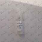Духи Soleil Blanc от Tom Ford