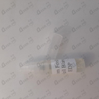 Отзыв Tom Ford Soleil Blanc