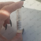 Парфюм Tom Ford Soleil Blanc