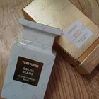 Парфюм Tom Ford Soleil Blanc