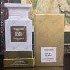 Отзыв Tom Ford Soleil Blanc