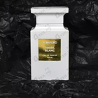 Парфюм Tom Ford Soleil Blanc