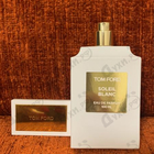 Отзыв Tom Ford Soleil Blanc