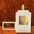 Парфюмерия Tom Ford Soleil Blanc