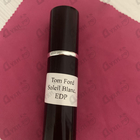 Парфюм Tom Ford Soleil Blanc