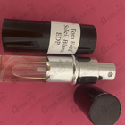 Отзывы Tom Ford Soleil Blanc