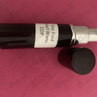 Отзыв Tom Ford Soleil Blanc