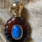 Отзывы Al Hamatt Saphir