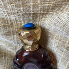 Парфюм Al Hamatt Saphir