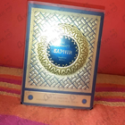 Парфюм Al Hamatt Saphir