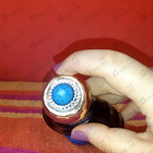 Духи Saphir от Al Hamatt