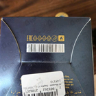 Отзывы Al Hamatt Saphir