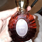 Духи Saphir от Al Hamatt