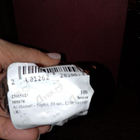 Отзывы Al Hamatt Saphir