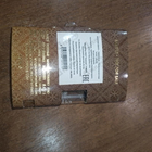 Отзыв Ajmal Alia