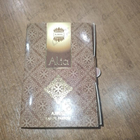Парфюм Ajmal Alia