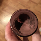 Отзывы Ajmal Alia