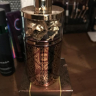 Отзыв Ajmal Alia