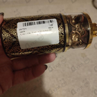 Отзывы Ajmal Alia