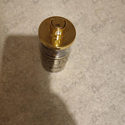 Парфюм Ajmal Alia