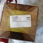 Отзывы Ajmal Alia