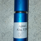 Духи Alia от Ajmal